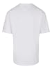 STARTER T-Shirts in white