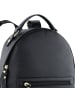 Bugatti Ella City Rucksack 28 cm schwarz
