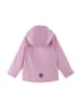 Reima ReimaTec Übergangsjacke " Sulkava " in Light Heather