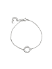 Luxenter Armband Thilak 925er Sterlingsilber-THILAK