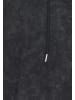 Homebase Women Hoodie in Black