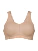 Anita Sport-BH Light & Firm in Skin