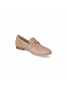 Marco Tozzi Slipper in Beige