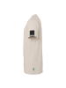 Kempa Shirt STMNT Kids in beige