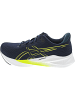 asics Versablast 4 Sportschuh Blau
