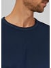 s.Oliver T-Shirt in 5978_navy
