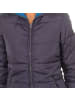 Sisley Übergangsjacke in Gray