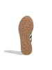 adidas Sneaker in beige