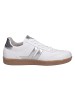 Gabor Sneaker in weiß