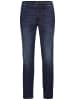 Camel Active Regular Fit fleXXXactive® Cooling Jeans in Dunkelblau