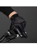 Chiba Gel Performer - Radhandschuhe