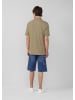 s.Oliver Jeans-Hose in 55Z4_blau