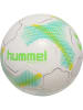 Hummel Hummel Fußball Hmlprecision Erwachsene Leichte Design in WHITE/GREEN/YELLOW