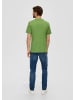 s.Oliver Jeans-Hose MAURO in 57Z7_blau
