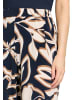 Betty Barclay Hose in marine beige