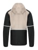 Endurance Laufjacke Flothar in 1001 Black