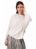 monari Strickpullover für Damen in (127)