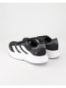 adidas Laufschuhe in Schwarz