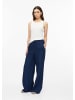 s.Oliver Hose in 55Y4_blau