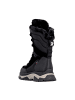 rieker Winterstiefel in Schwarz