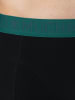 Muchachomalo 7er-Set: Boxershort in Mehrfarbig - für Herren
