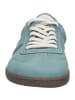 Josef Seibel Sneaker Jill 02 in grün