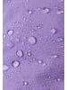 Reima ReimaTec Fäustlinge " Ote " in Misty Violet