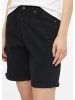 s.Oliver Jeans-Bermuda SURI  in  99Z8_schwarz