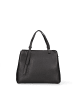 Gave Lux Handbag in BLACK