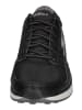 Skechers Trainings- & Sportschuhe Go Golf Fairway Plus 54525 in schwarz