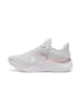 Puma Sneackers Softride in bunt
