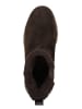 Tamaris Stiefel 8-86422-45 in braun