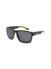 Kodak Sonnenbrille in Black