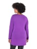 Angel of Style Longsleeve in violett