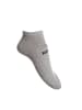 Rip Curl 3er-Set: Socken in Multicolored