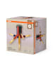 Osram Decor Straw Deckenmontage 5xE27 mehrfarbig