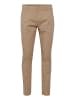 BLEND Chinohose BHTromp in Braun