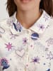 Calida Shirt in charm cream