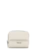 Tamaris Geldbörse TAS Kennia in beige 400