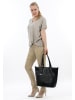 SURI FREY Shopper SFY Lorrey in black