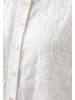 VIRITA Women Shirt in White