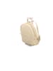 EMILY & NOAH Tagesrucksack für Damen in beige