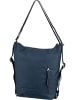 Jost Rucksack / Backpack Bergen 1103 3-Way Bag in Navy