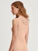 Calida Tank-Top in rose teint
