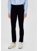 s.Oliver Jeans-Hose BETSY  in  59Z8_navy