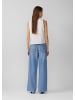 QS Jeans-Hose in 54Y2_blau