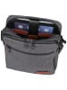 PICARD Bodybag Go Eco in Anthrazit