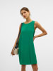 Vero Moda Kleid in Bosphorus