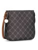 Tamaris Anastasia Classic Umhängetasche 23 cm in black
