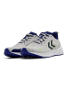 Hummel Multisportsschuh Reach Tr Erwachsene in LUNAR ROCK